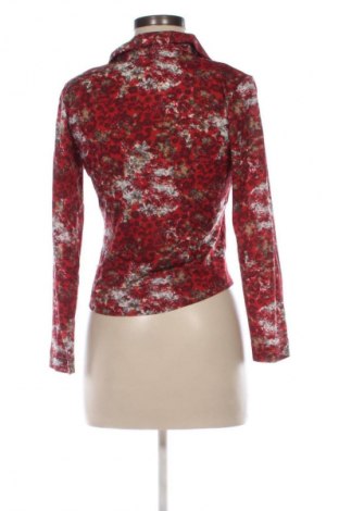 Dámska košeľa  Tom Tailor, Veľkosť M, Farba Viacfarebná, Cena  20,91 €