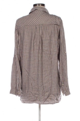 Cămașă de femei Tom Tailor, Mărime M, Culoare Multicolor, Preț 109,48 Lei