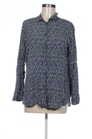 Damska koszula Tom Tailor, Rozmiar M, Kolor Kolorowy, Cena 31,99 zł