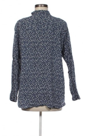 Damska koszula Tom Tailor, Rozmiar M, Kolor Kolorowy, Cena 31,99 zł