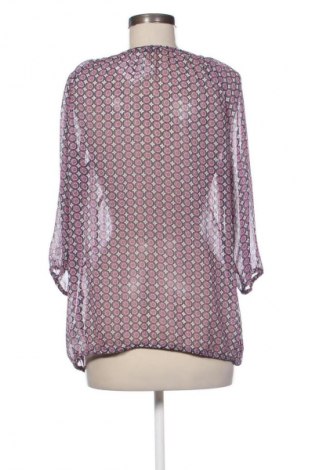 Дамска риза Tom Tailor, Размер L, Цвят Многоцветен, Цена 7,15 €