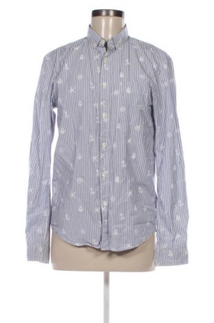 Cămașă de femei Tom Tailor, Mărime S, Culoare Multicolor, Preț 109,48 Lei