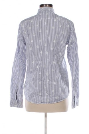 Cămașă de femei Tom Tailor, Mărime S, Culoare Multicolor, Preț 109,48 Lei