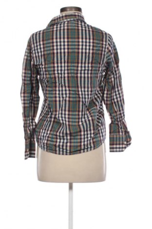 Damenbluse Tom Tailor, Größe M, Farbe Mehrfarbig, Preis € 18,99