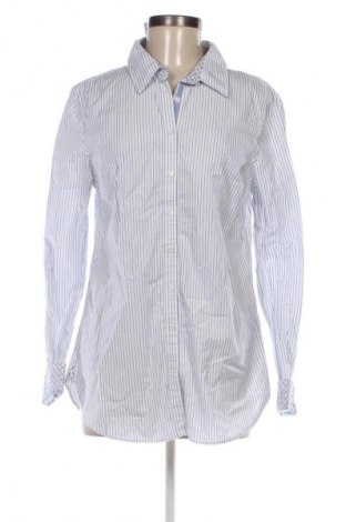 Damenbluse Tommy Hilfiger, Größe M, Farbe Mehrfarbig, Preis € 28,38