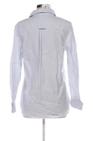 Damenbluse Tommy Hilfiger, Größe M, Farbe Mehrfarbig, Preis € 28,38