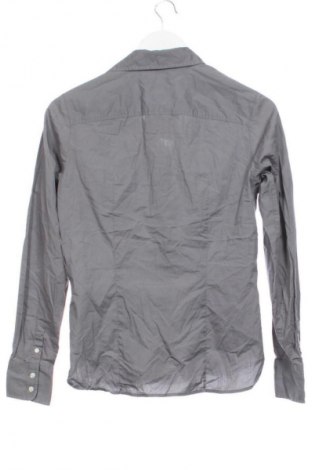 Női ing Tommy Hilfiger, Méret XS, Szín Szürke, Ár 10 049 Ft