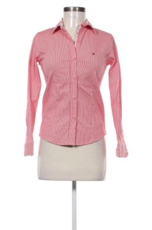 Női ing Tommy Hilfiger, Méret M, Szín Sokszínű, Ár 11 449 Ft