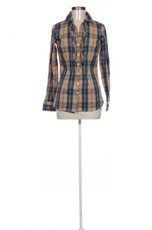 Női ing Tommy Hilfiger, Méret M, Szín Sokszínű, Ár 10 749 Ft