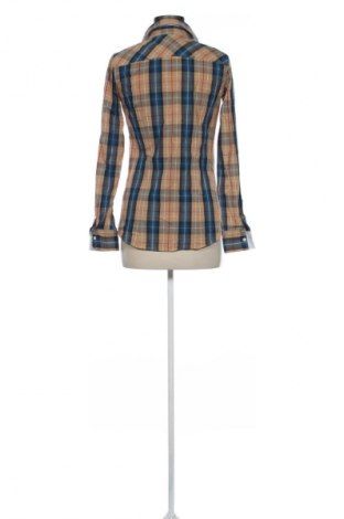 Női ing Tommy Hilfiger, Méret M, Szín Sokszínű, Ár 10 749 Ft