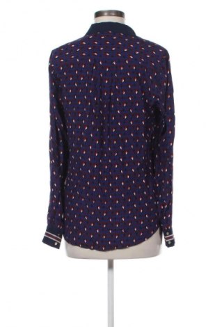 Дамска риза Tommy Hilfiger, Размер M, Цвят Многоцветен, Цена 23,00 €