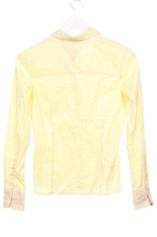 Női ing Tommy Hilfiger, Méret XS, Szín Sokszínű, Ár 9 929 Ft