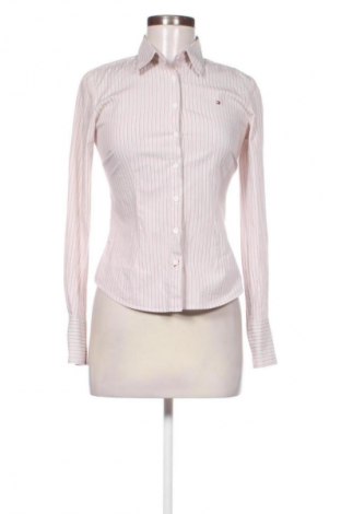 Дамска риза Tommy Hilfiger, Размер S, Цвят Многоцветен, Цена 46,00 €