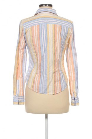 Damenbluse Tommy Hilfiger, Größe M, Farbe Mehrfarbig, Preis € 13,99