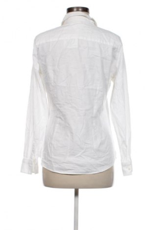 Damska koszula Tommy Hilfiger, Rozmiar M, Kolor Biały, Cena 171,99 zł