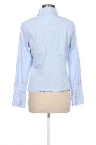 Damenbluse Tommy Hilfiger, Größe M, Farbe Blau, Preis € 35,99