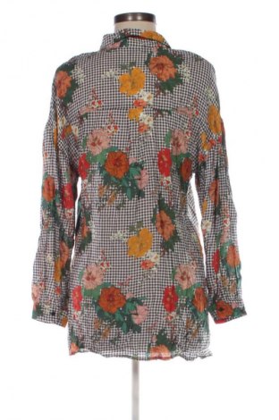 Női ing Topshop, Méret S, Szín Sokszínű, Ár 19 835 Ft