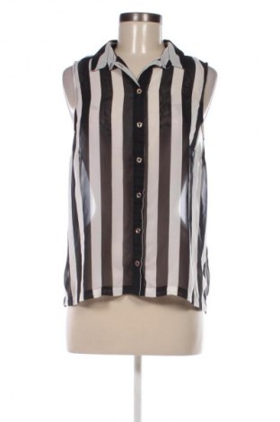 Női ing Topshop, Méret L, Szín Sokszínű, Ár 7 025 Ft