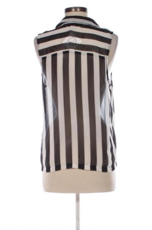 Női ing Topshop, Méret L, Szín Sokszínű, Ár 7 025 Ft