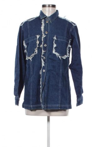 Női ing Topshop, Méret M, Szín Sokszínű, Ár 3 259 Ft