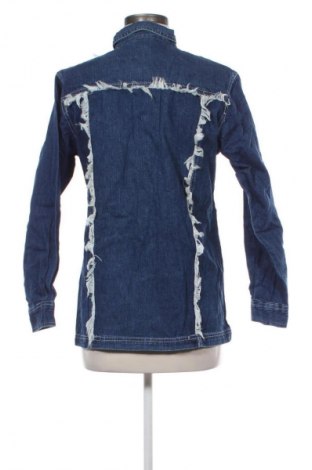 Női ing Topshop, Méret M, Szín Sokszínű, Ár 3 259 Ft