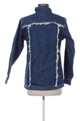 Дамска риза Topshop, Размер M, Цвят Многоцветен, Цена 6,64 €