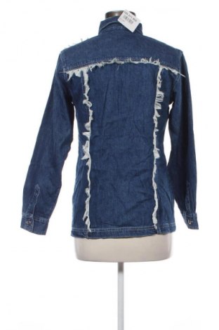 Női ing Topshop, Méret S, Szín Kék, Ár 2 959 Ft