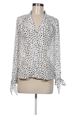 Дамска риза Topshop, Размер S, Цвят Многоцветен, Цена 3,57 €