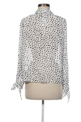 Дамска риза Topshop, Размер S, Цвят Многоцветен, Цена 3,57 €