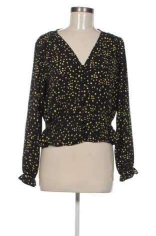 Damenbluse Topshop, Größe M, Farbe Mehrfarbig, Preis € 7,99