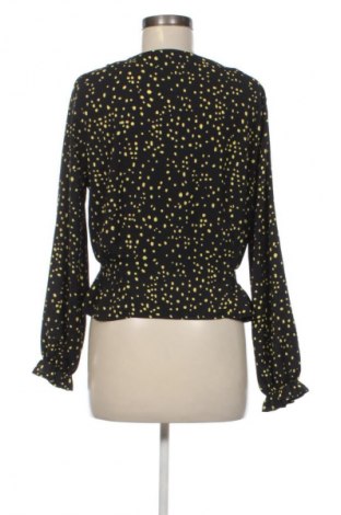 Damenbluse Topshop, Größe M, Farbe Mehrfarbig, Preis € 7,99