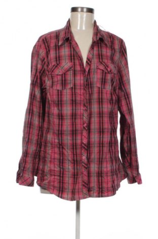 Cămașă de femei Toscane, Mărime XXL, Culoare Multicolor, Preț 86,99 Lei