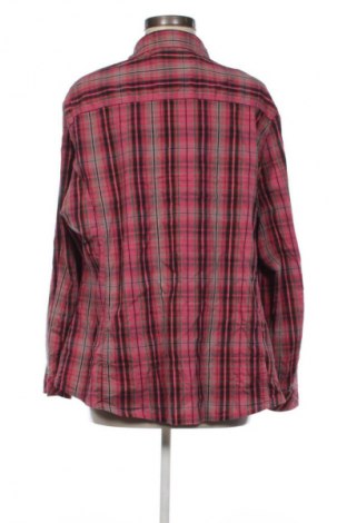 Cămașă de femei Toscane, Mărime XXL, Culoare Multicolor, Preț 86,99 Lei