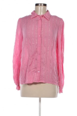 Cămașă de femei Tramontana, Mărime S, Culoare Multicolor, Preț 29,99 Lei