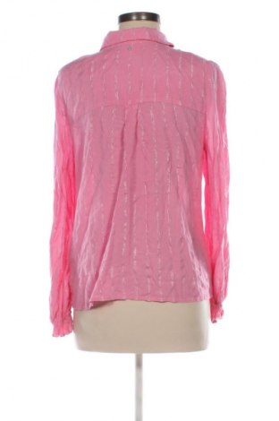 Cămașă de femei Tramontana, Mărime S, Culoare Multicolor, Preț 29,99 Lei