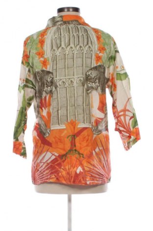 Női ing Trendyol, Méret S, Szín Sokszínű, Ár 8 678 Ft