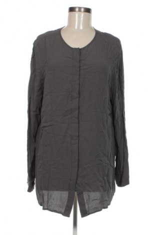 Női ing Triangle, Méret XL, Szín Szürke, Ár 5 809 Ft