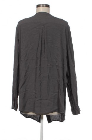 Női ing Triangle, Méret XL, Szín Szürke, Ár 5 809 Ft