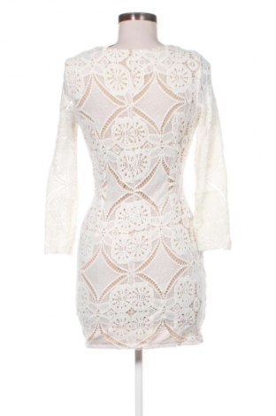 Damenbluse Triangle, Größe S, Farbe Weiß, Preis € 23,99