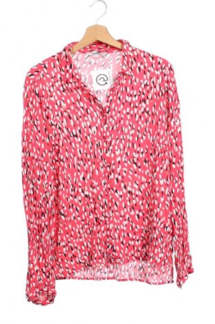 Damenbluse Trippen, Größe XL, Farbe Mehrfarbig, Preis € 54,99