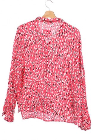 Damenbluse Trippen, Größe XL, Farbe Mehrfarbig, Preis € 54,99