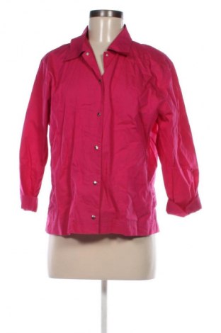 Női ing Tru, Méret L, Szín Rózsaszín, Ár 3 099 Ft