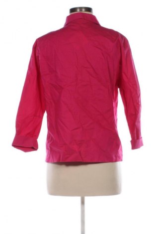 Női ing Tru, Méret L, Szín Rózsaszín, Ár 3 099 Ft