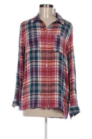 Damenbluse Tu, Größe XL, Farbe Mehrfarbig, Preis 8,99 €