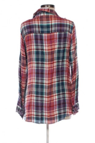 Damenbluse Tu, Größe XL, Farbe Mehrfarbig, Preis 8,99 €