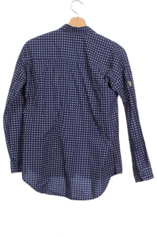 Női ing U.S. Polo Assn., Méret XS, Szín Sokszínű, Ár 11 570 Ft