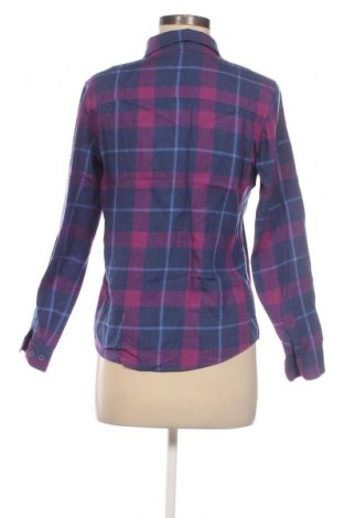 Damska koszula U.S. Polo Assn., Rozmiar XS, Kolor Kolorowy, Cena 171,47 zł