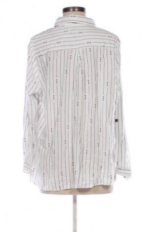 Damska koszula Ulla Popken, Rozmiar XL, Kolor Kolorowy, Cena 69,99 zł