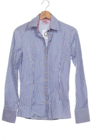 Női ing Umani, Méret XS, Szín Sokszínű, Ár 8 678 Ft