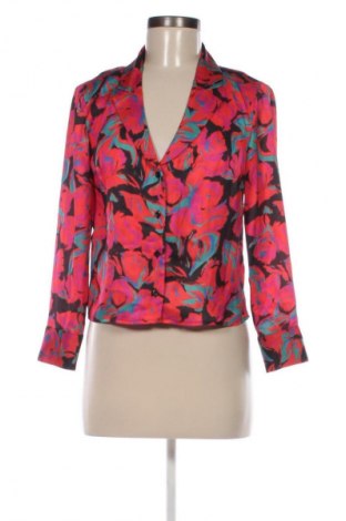 Damenbluse Unbranded, Größe XXS, Farbe Mehrfarbig, Preis € 6,99